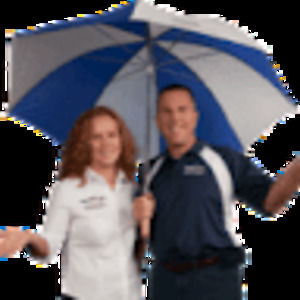 Meet your Posher, Ricki